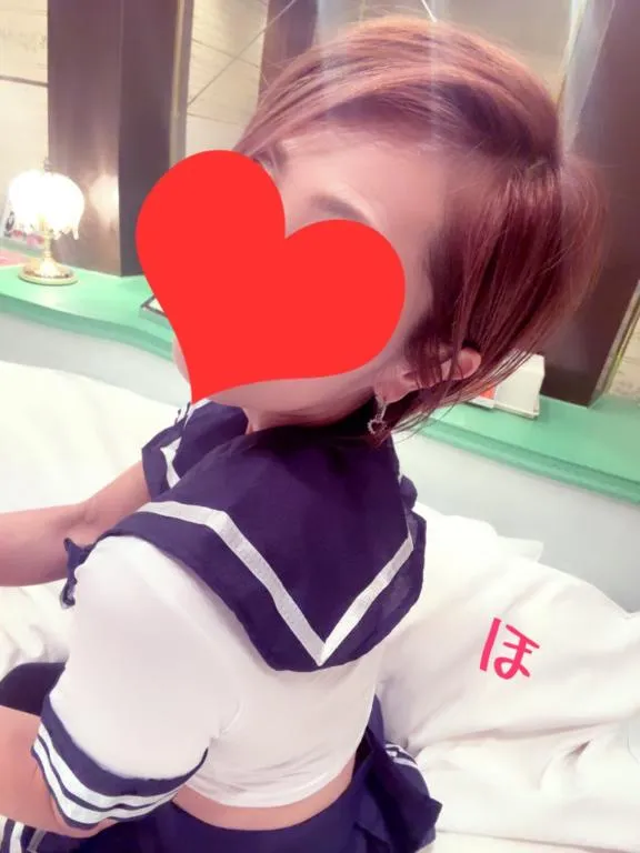 写メ日記 ほなみ 11/30(日) 18:16