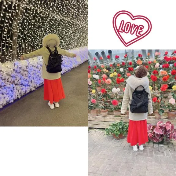 写メ日記 ほなみ 12/3(水) 22:53