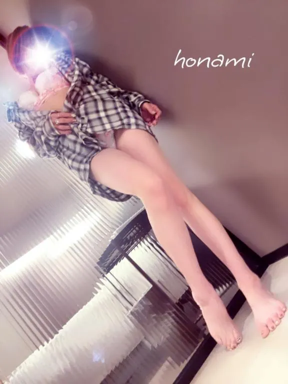 写メ日記 ほなみ 12/5(金) 17:27