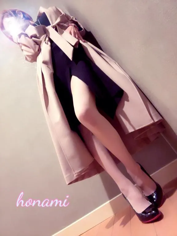 写メ日記 ほなみ 12/9(火) 18:37