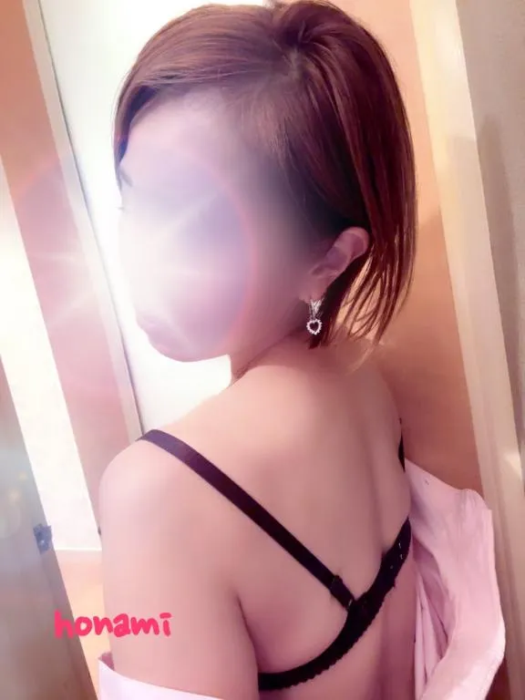 写メ日記 ほなみ 12/11(木) 15:52