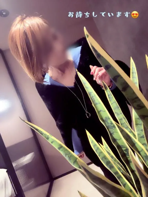 写メ日記 ほなみ 12/12(金) 20:47