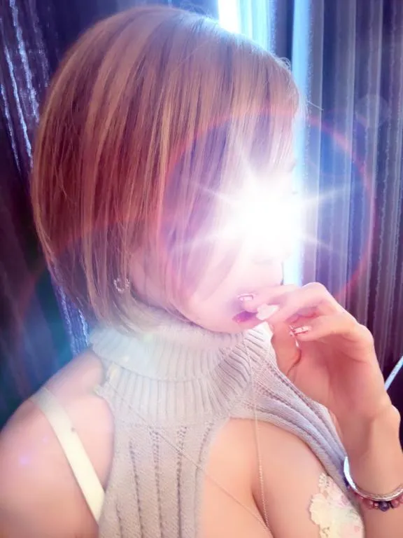 写メ日記 ほなみ 12/19(金) 17:35