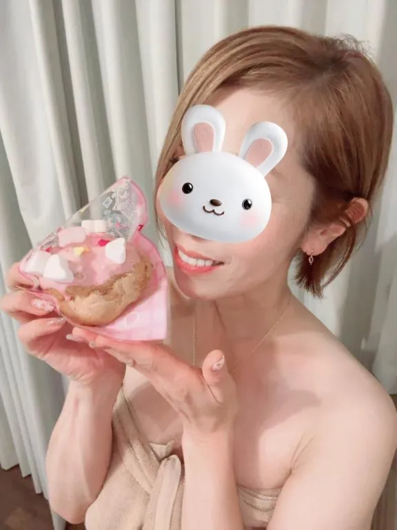 写メ日記 ほなみ 12/24(水) 18:36