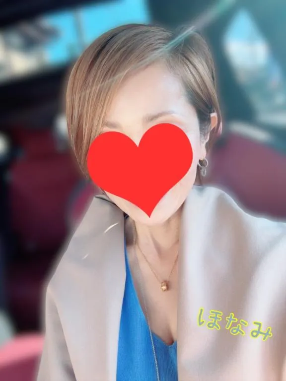 写メ日記 ほなみ 12/27(土) 13:24