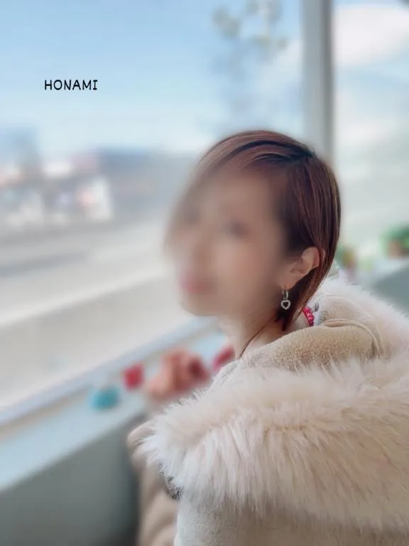 写メ日記 ほなみ 1/12(月) 18:31