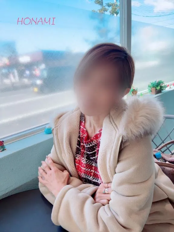 写メ日記 ほなみ 1/14(水) 19:32