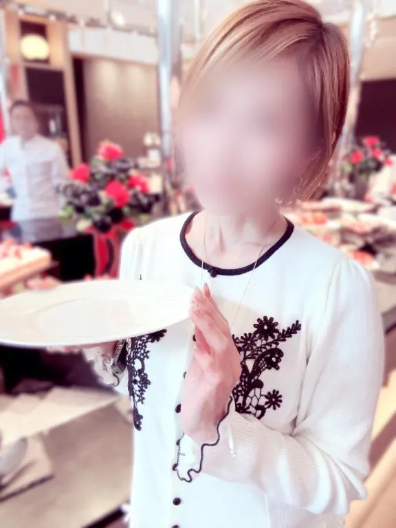 写メ日記 ほなみ 1/16(金) 17:07