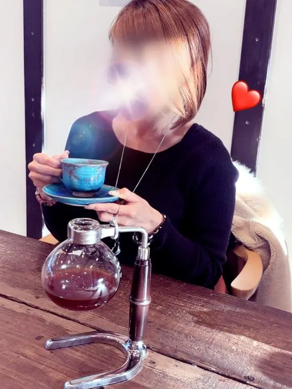 写メ日記 ほなみ 1/19(月) 18:02