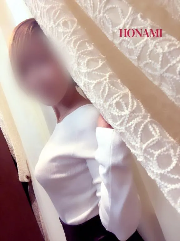 写メ日記 ほなみ 1/22(木) 14:18