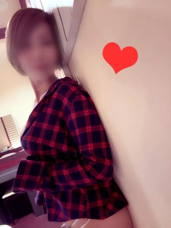 写メ日記 ほなみ 1/22(木) 22:55