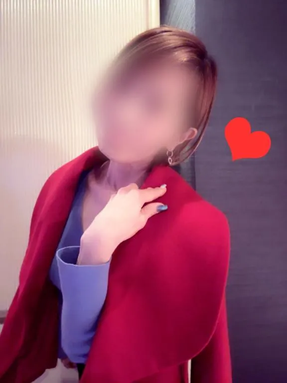 写メ日記 ほなみ 1/28(水) 13:26