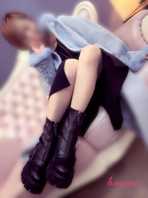 写メ日記 ほなみ 2/11(水) 17:28