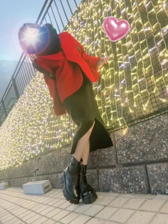 写メ日記 ほなみ 2/19(木) 19:31