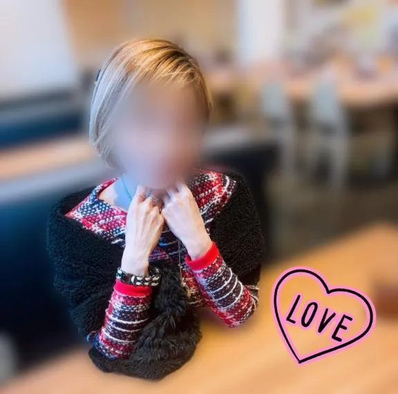 写メ日記 ほなみ 2/22(日) 20:50