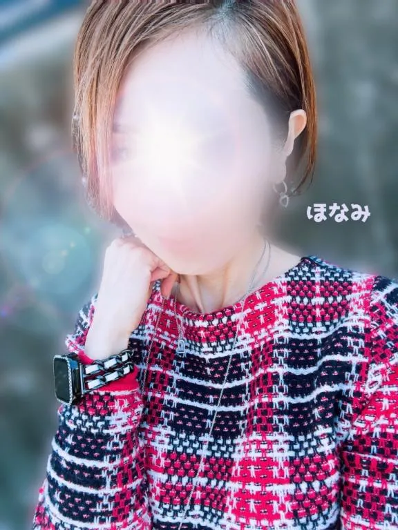 写メ日記 ほなみ 3/5(木) 18:13