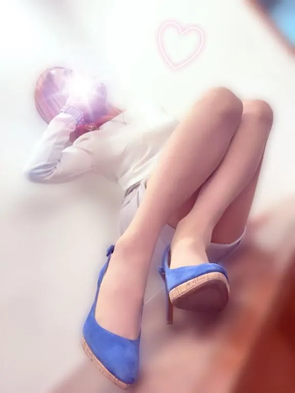 写メ日記 ほなみ 3/11(水) 16:09