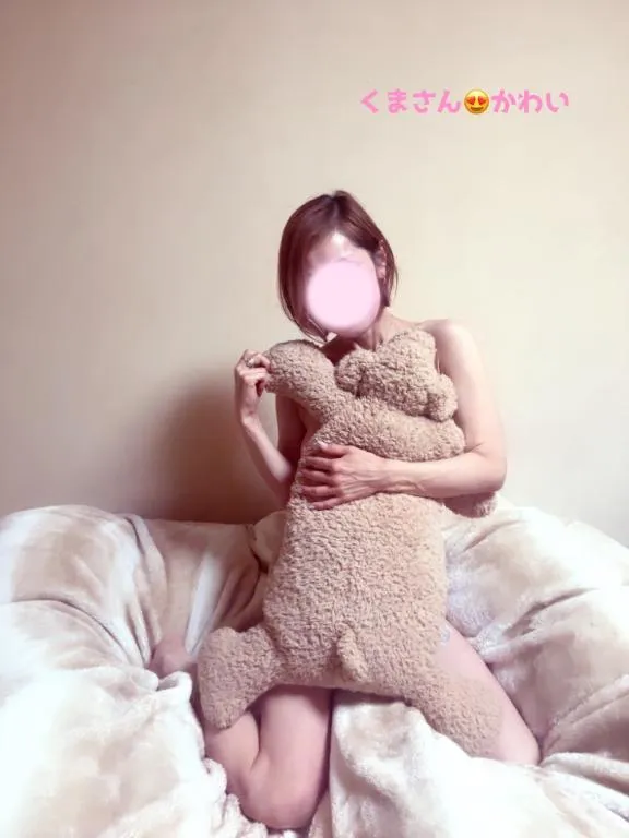 写メ日記 ほなみ 3/22(日) 23:11