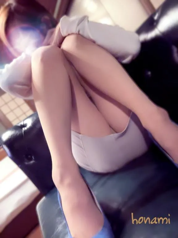 写メ日記 ほなみ 3/23(月) 16:16