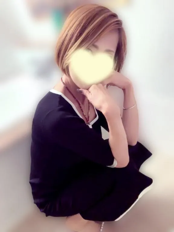 写メ日記 ほなみ 3/23(月) 22:31