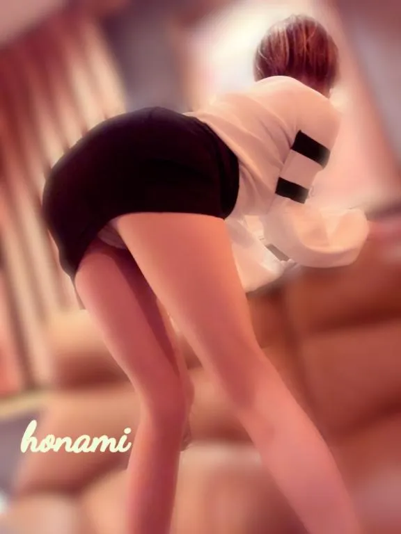 写メ日記 ほなみ 3/26(木) 22:27