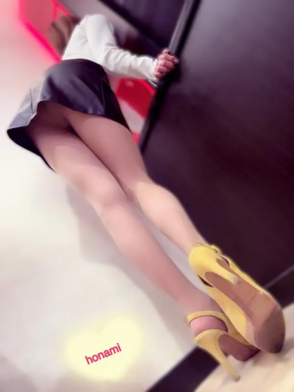 写メ日記 ほなみ 3/31(火) 23:50