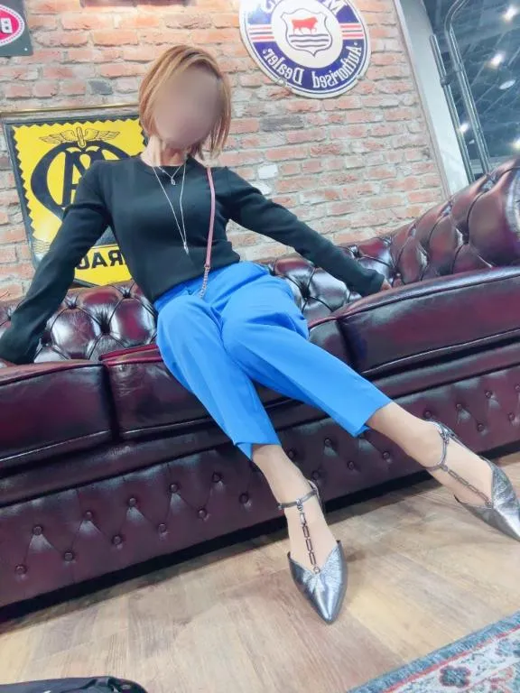 写メ日記 ほなみ 4/7(火) 16:47