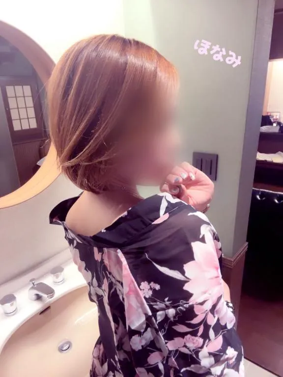 写メ日記 ほなみ 5/5(火) 13:44