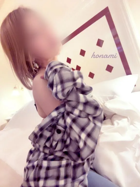 写メ日記 ほなみ 5/13(水) 12:25