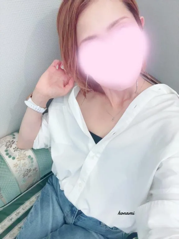 写メ日記 ほなみ 7/17(金) 23:31