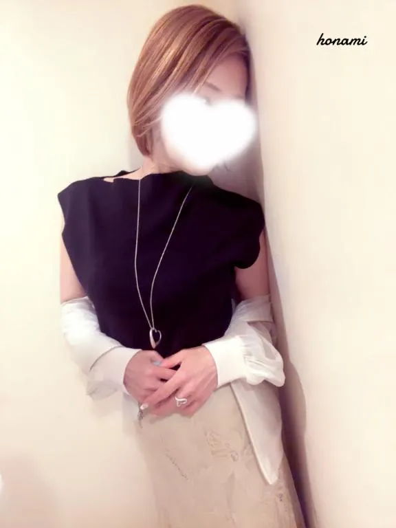 写メ日記 ほなみ 7/19(日) 00:32