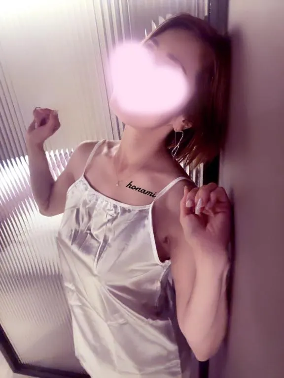 写メ日記 ほなみ 8/11(火) 22:37