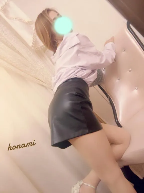 写メ日記 ほなみ 8/29(土) 23:03