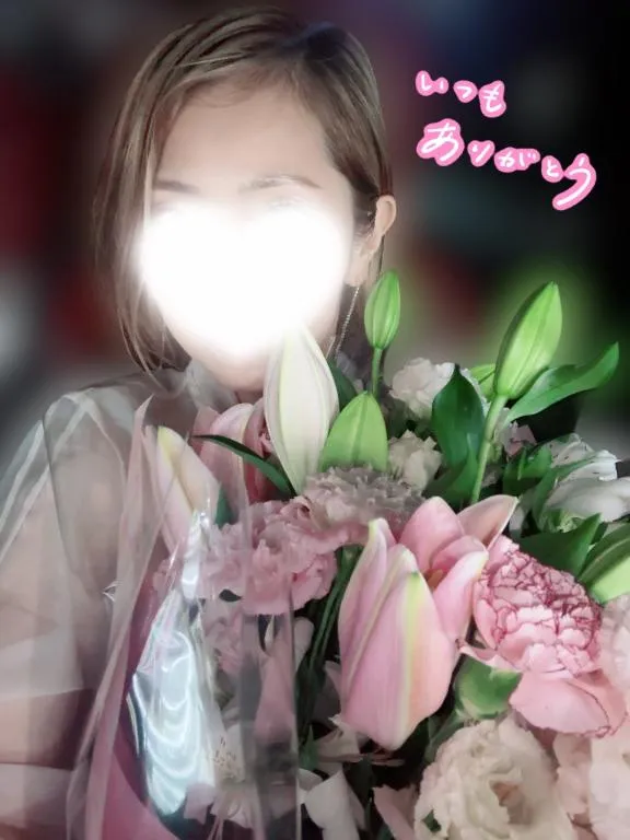 写メ日記 ほなみ 8/29(土) 23:06