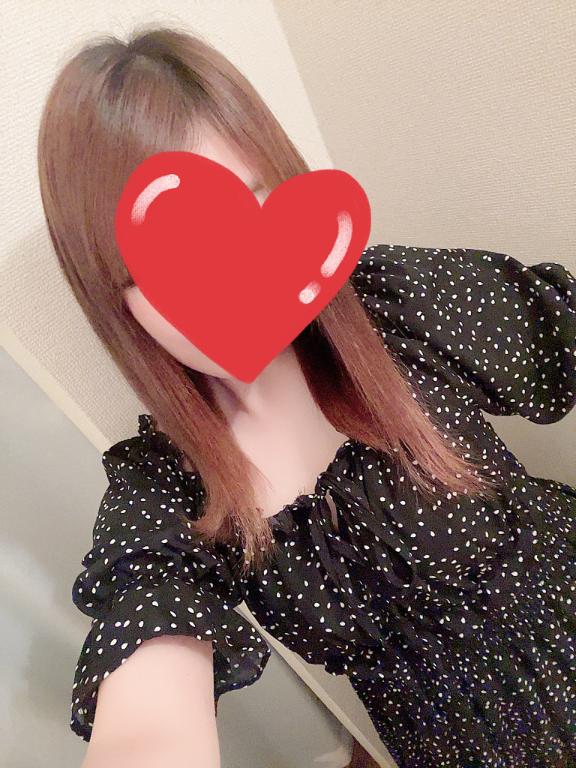 あこ 写メ日記 7/19(土) 13:11
