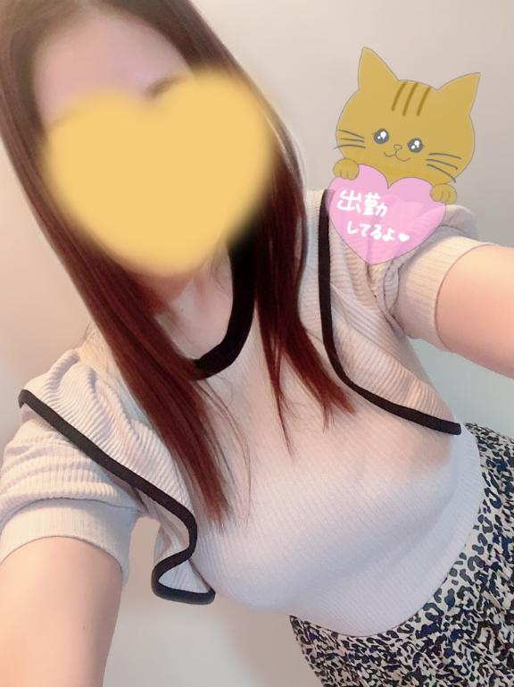 あこ 写メ日記 8/15(金) 11:15