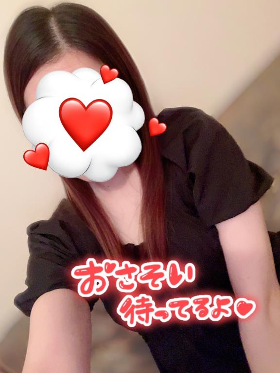 あこ 写メ日記 9/6(土) 20:52