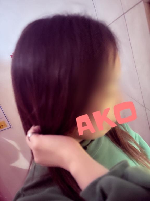 あこ 写メ日記 11/12(水) 00:56