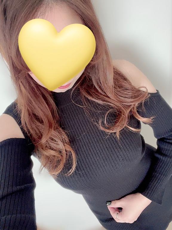 あこ 写メ日記 11/15(土) 01:22