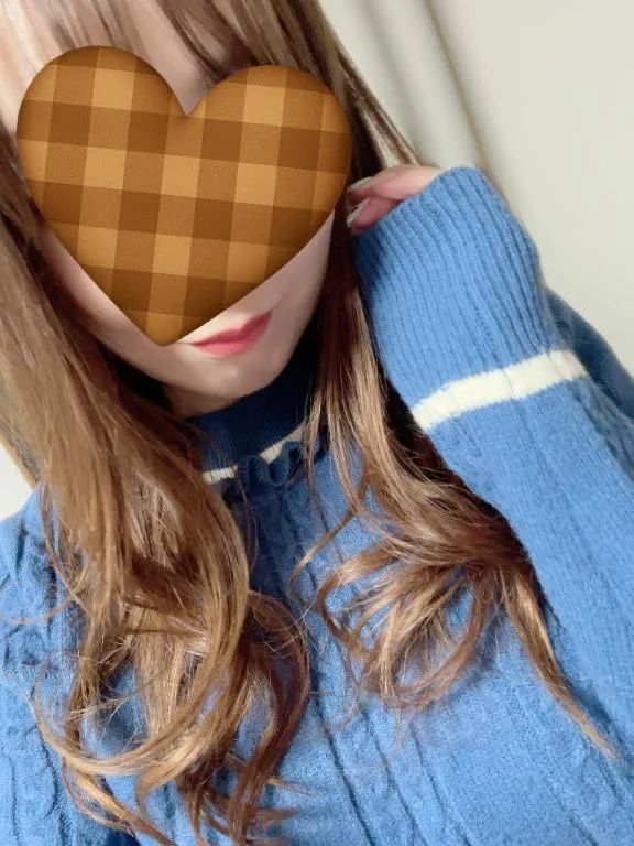 写メ日記 あこ 12/6(土) 02:15