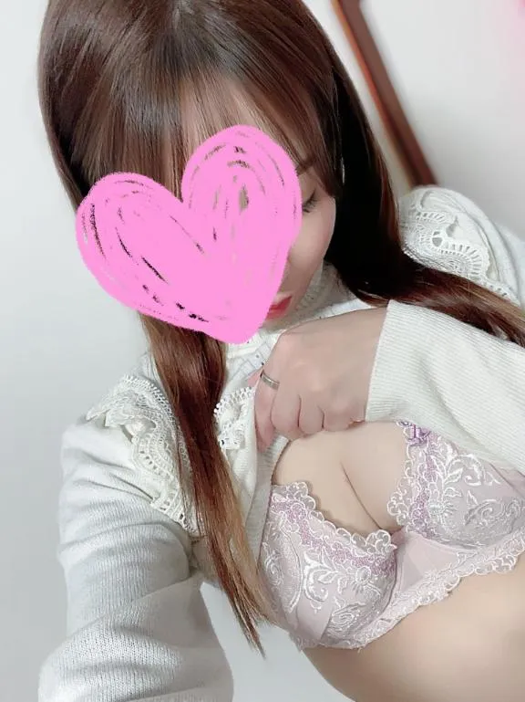 写メ日記 あこ 12/12(金) 00:34