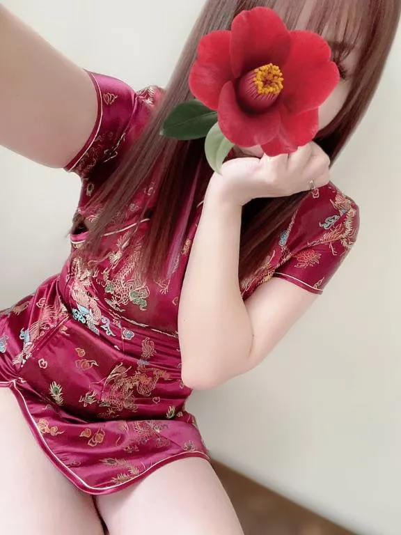 写メ日記 あこ 1/12(月) 00:25