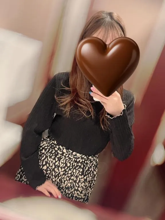 写メ日記 あこ 1/21(水) 01:07