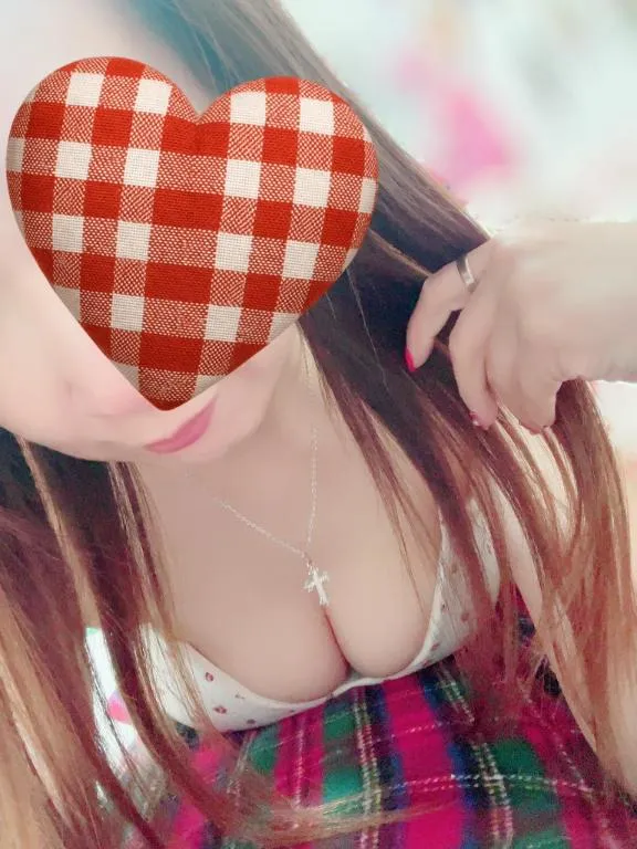 写メ日記 あこ 2/21(土) 01:56