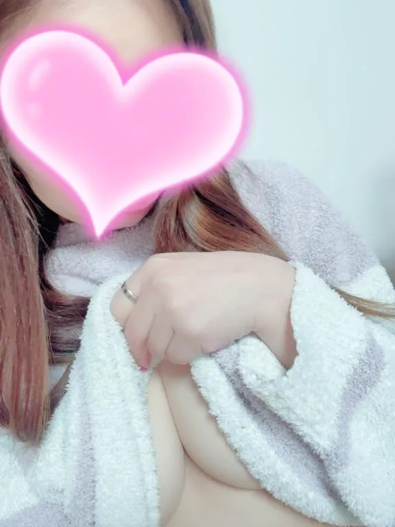 写メ日記 あこ 3/29(日) 01:30