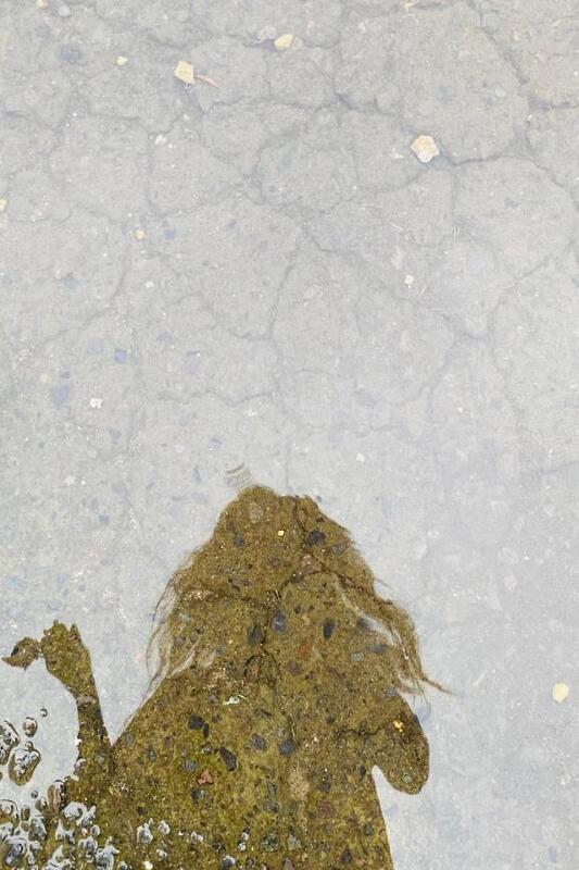 えま 写メ日記 10/4(土) 14:24