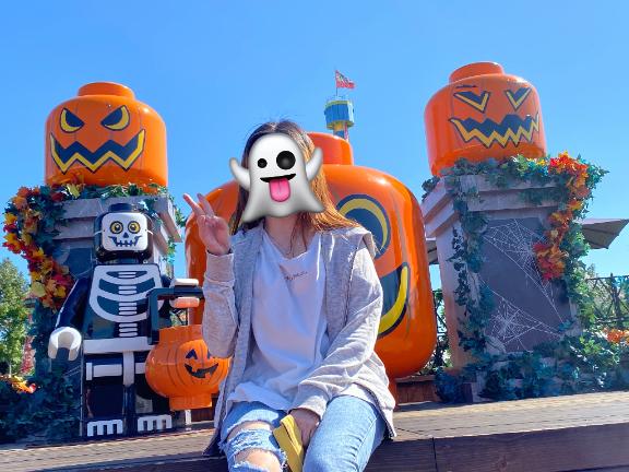 えま 写メ日記 10/17(金) 16:01