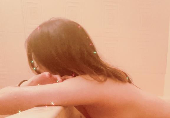 えま 写メ日記 10/21(火) 20:28