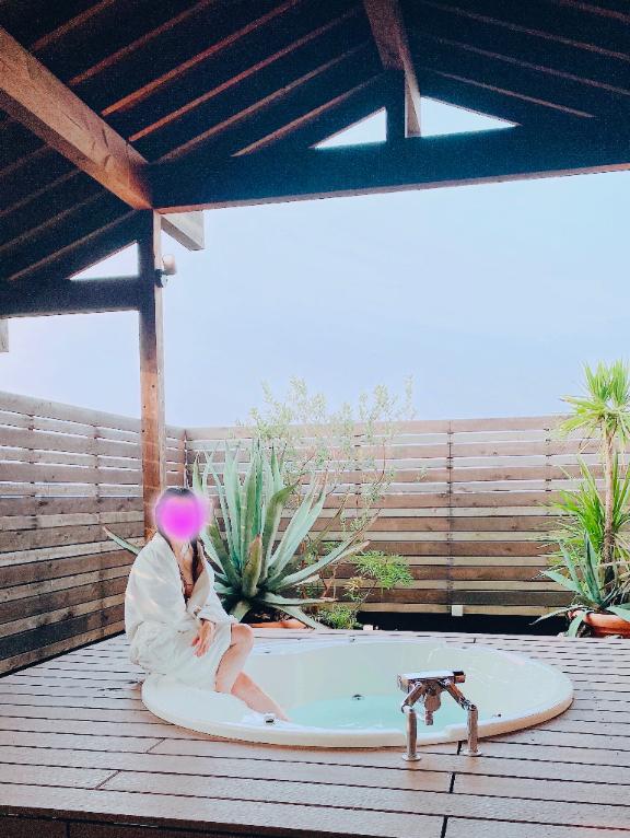 えま 写メ日記 11/14(金) 20:39