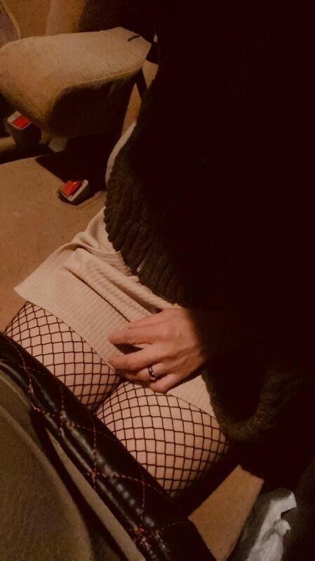 えま 写メ日記 11/16(日) 19:01